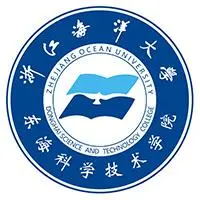 浙江海洋大學